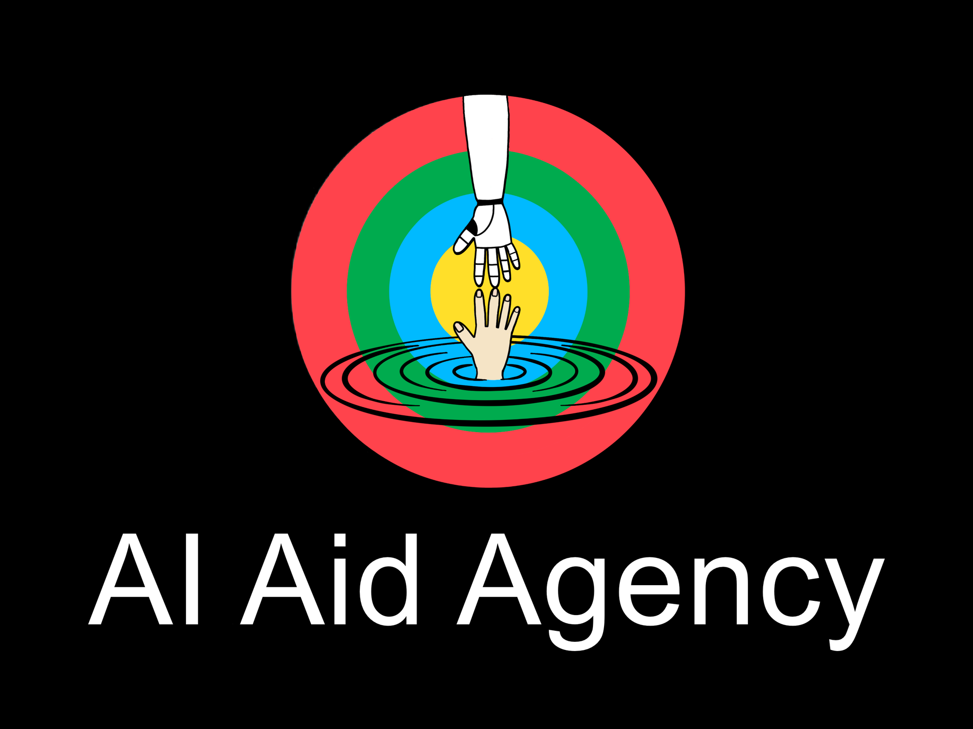 AIAidAgency